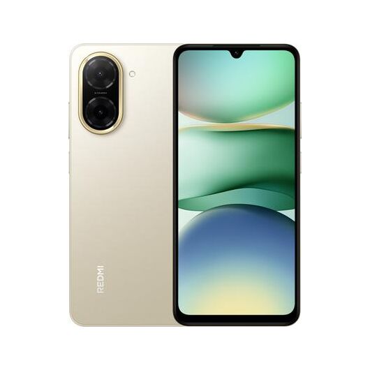 Смартфон Xiaomi Redmi A5 3/64Gb 4/128Gb, фото 1