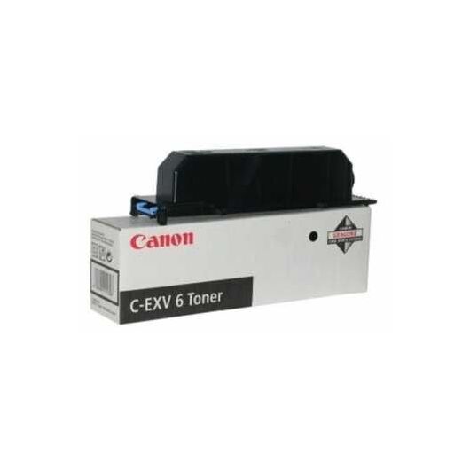 Тонер C-EXV 6 для Canon NP7161, фото 1