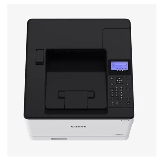 Принтер Canon i-SENSYS LBP673Cdw, фото 2