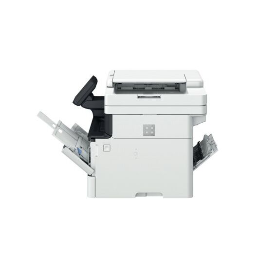 Принтер МФУ Canon i-SENSYS MF463DW, фото 2