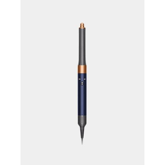 Мультистайлер Dyson Airwrap HS05, фото 11