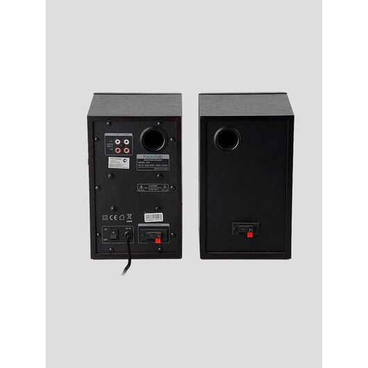 Акустическая система Microlab B72, фото 2