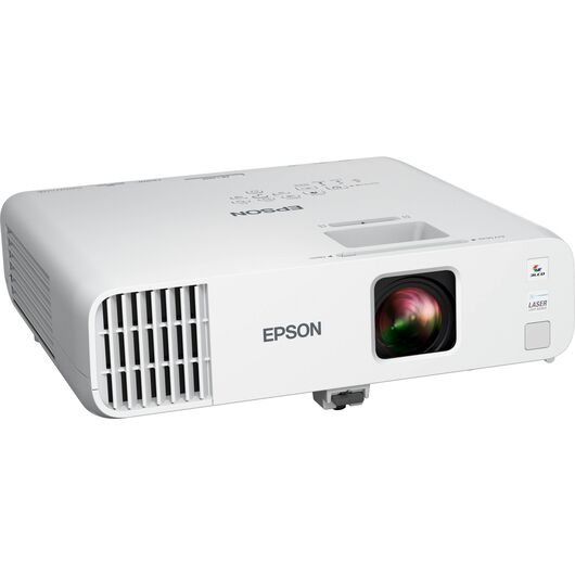Проектор Epson EB-L260F, фото 4