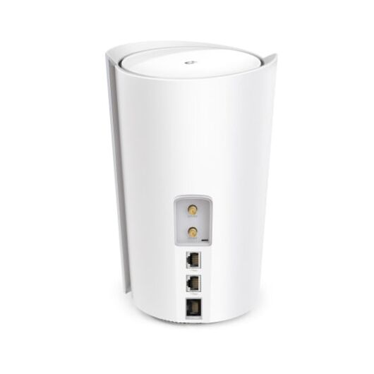 Wi-Fi Mesh система Tp-Link Deco X50-5G (1-pack), фото 2