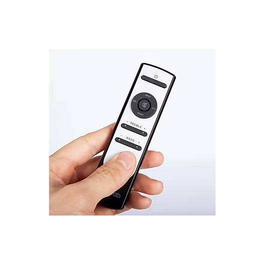 Колонки 2.0 Microlab Bluetooth SOLO 11, фото 3