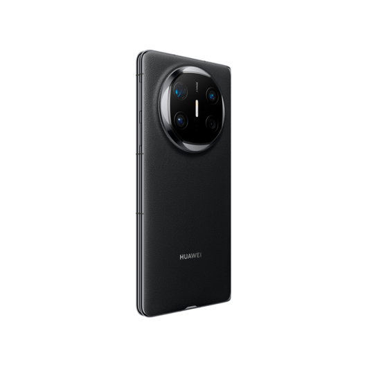 Смартфон Huawei Mate X6 12/512GB, фото 5