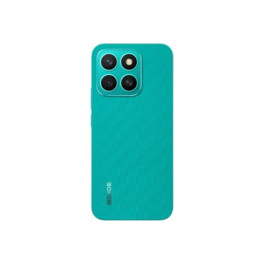 Смартфон Honor X8c 8/256GB, фото 2