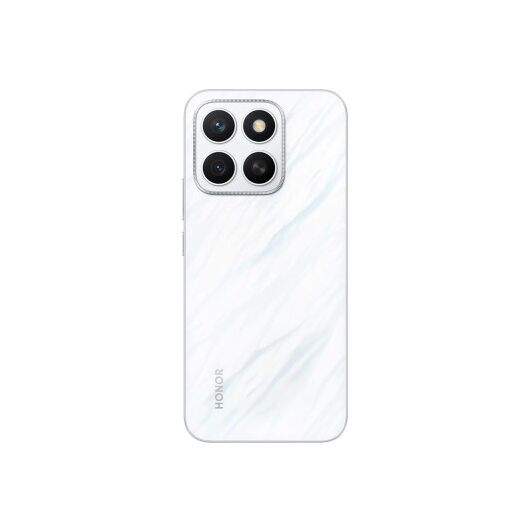 Смартфон Honor X8c 8/256GB, фото 3
