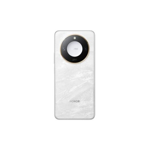 Смартфон Honor X9c Smart 8/256GB Moonlight White, фото 1
