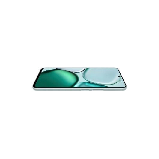 Смартфон Honor X9c Smart 8/256GB Moonlight White, фото 5