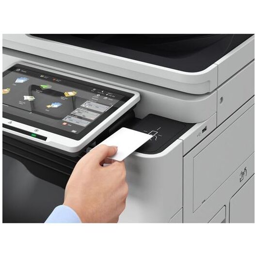 МФУ Canon imageRUNNER ADVANCE DX C3926i, фото 1