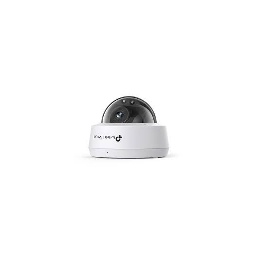 IP-камера TP-Link VIGI C220I (2.8 mm), фото 1