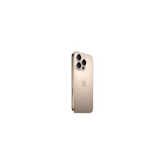 iPhone 16 Pro 128 GB Desert Titanium, фото 10