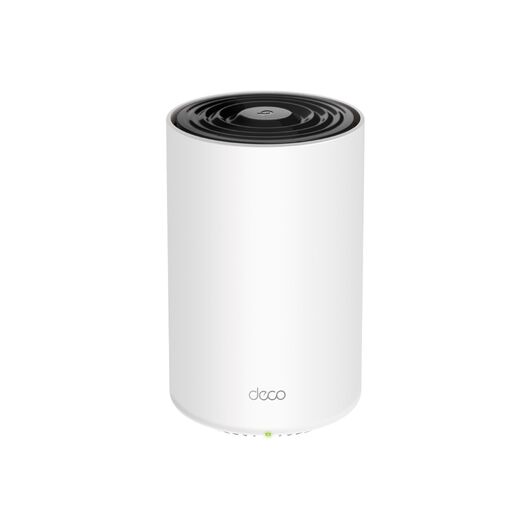 Домашняя Mesh Wi‑Fi система AX3600, фото 9