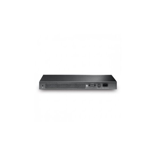коммутатор TP-Link TL-SG3428X-UPS, фото 1