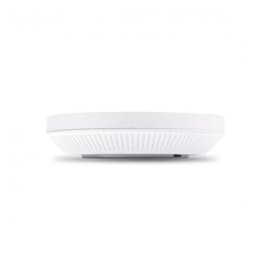 Потолочная точка доступа Wi‑Fi TP-Link EAP613(OEM), фото 4