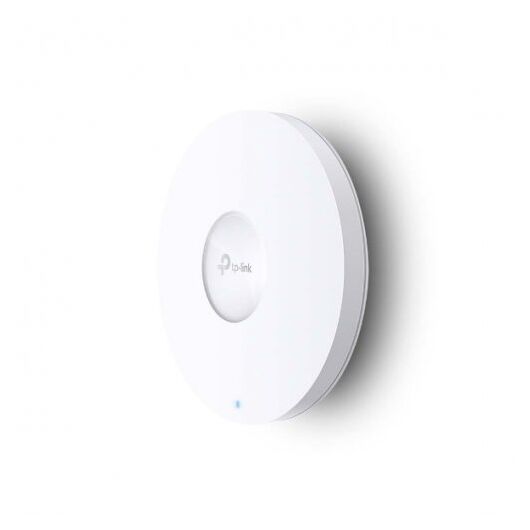 Потолочная точка доступа Wi‑Fi TP-Link EAP613(OEM), фото 3