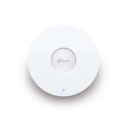 Потолочная точка доступа Wi‑Fi TP-Link EAP613(OEM), фото 1