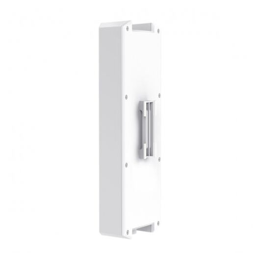 Точка доступа TP-LINK Omada EAP623-Outdoor HD, фото 3
