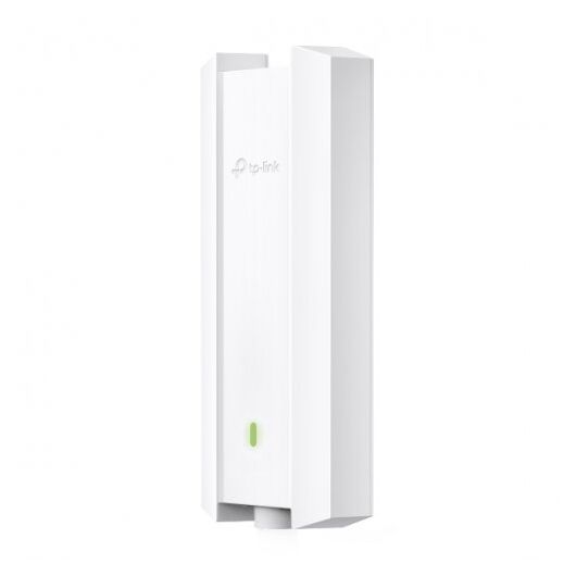 Точка доступа TP-LINK Omada EAP623-Outdoor HD, фото 4