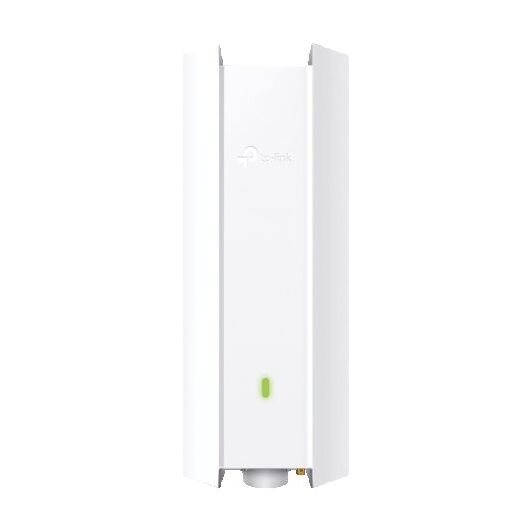 Точка доступа TP-LINK Omada EAP623-Outdoor HD, фото 1