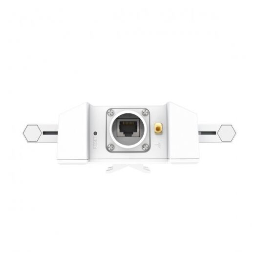 Точка доступа TP-Link EAP625-Outdoor HD, фото 4