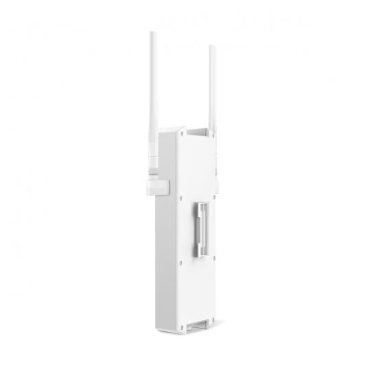Точка доступа TP-Link EAP625-Outdoor HD, фото 3