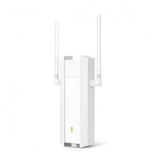 Точка доступа TP-Link EAP625-Outdoor HD, фото 2