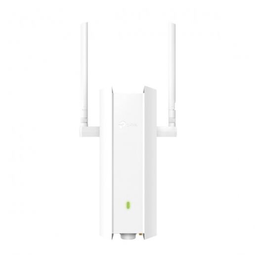Точка доступа TP-Link EAP625-Outdoor HD, фото 1