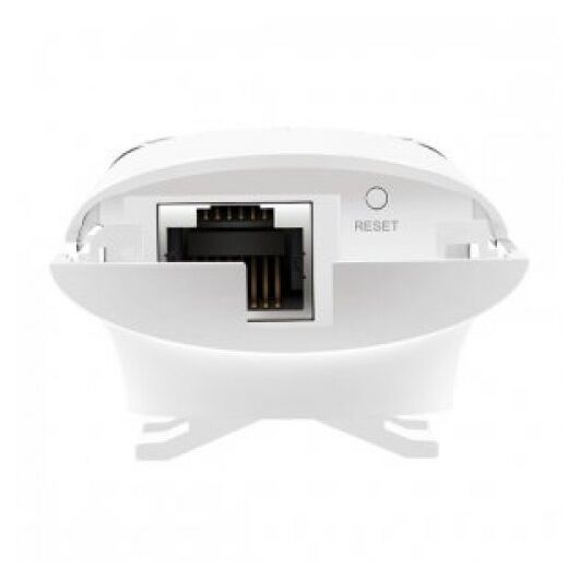 Точка доступа TP-LINK EAP113-Outdoor, фото 2