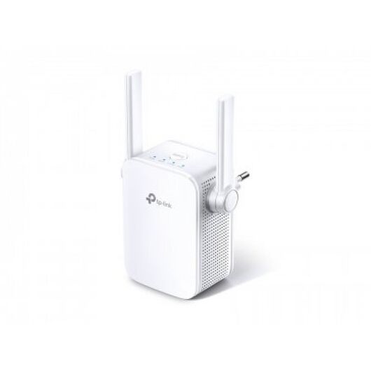 Усилитель сигнала Wi‑Fi TP-Link RE305, фото 1