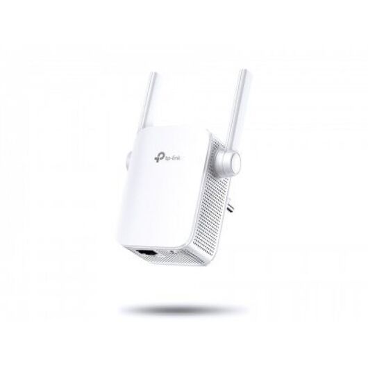 Усилитель сигнала Wi‑Fi TP-Link RE305, фото 2