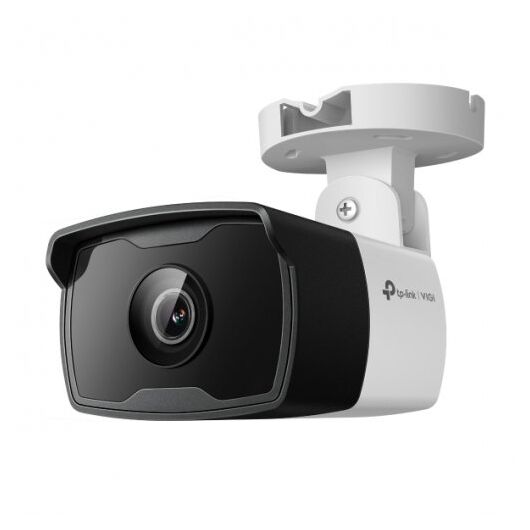 IP-камера 4МП TP-Link VIGI C340I(4 mm), фото 1