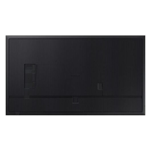 Proffessional Display Standalone QBC 43, фото 3