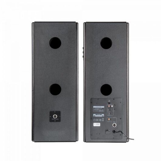 Колонки 2.0 Microlab Bluetooth Solo 29, фото 2