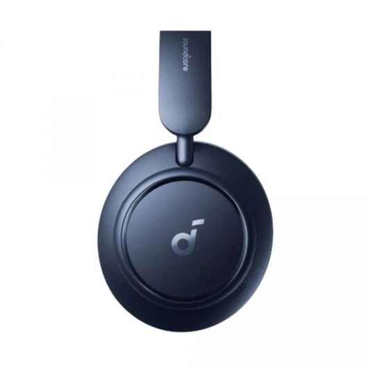 Беспроводные наушники Soundcore Space Q45 Blue Iteration 1, фото 2