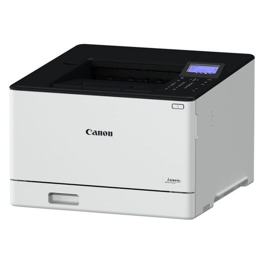 Принтер Canon i-SENSYS LBP673Cdw, фото 3