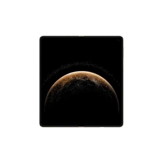 Смартфон Huawei Mate X6 12/512GB, фото 7