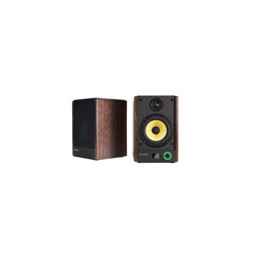 Стереосистема Microlab 2.0 Bluetooth SOLO 5, фото 2