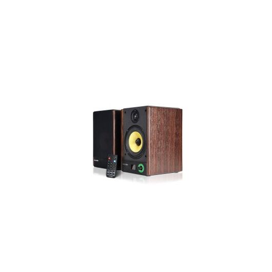 Стереосистема Microlab 2.0 Bluetooth SOLO 5, фото 1