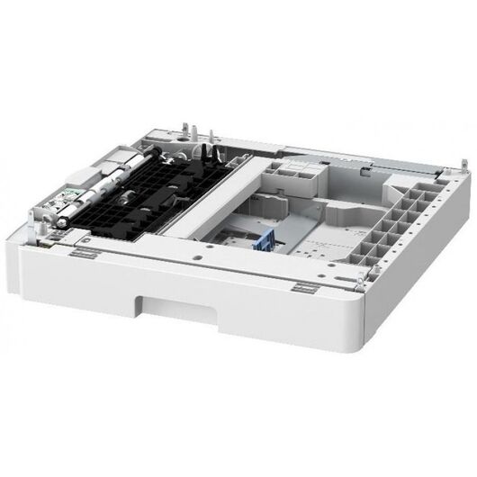 Кассета Canon Cassette Feeding Module-AK1  Canon iR2425, фото 1