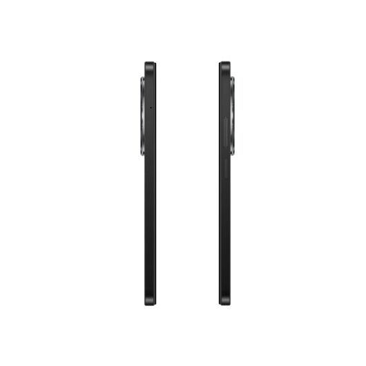 Смартфон Xiaomi Redmi 14C 8/256GB, Midnight Black, фото 5