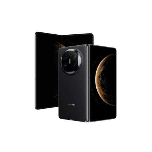 Смартфон Huawei Mate X6 12/512GB, фото 1