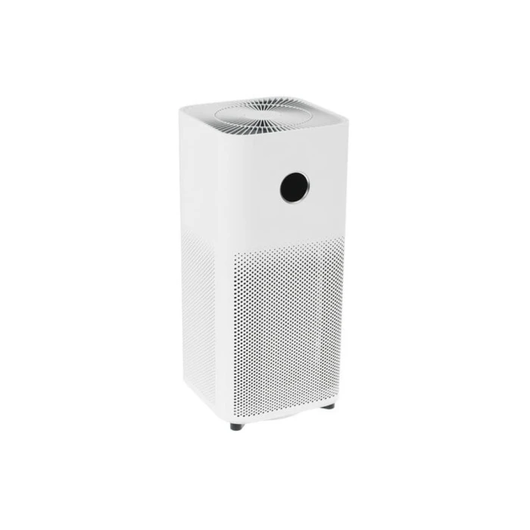 Xiaomi Smart Air Purifier 4 Pro EU, фото 2