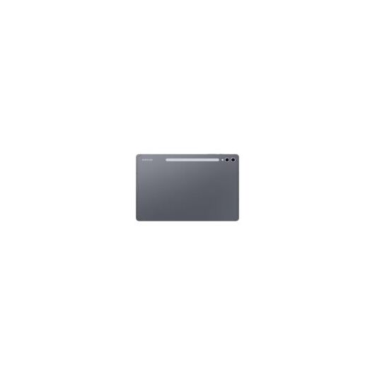 Samsung Galaxy Tab S10+ 12/256Gb Moonstone Gray, фото 2