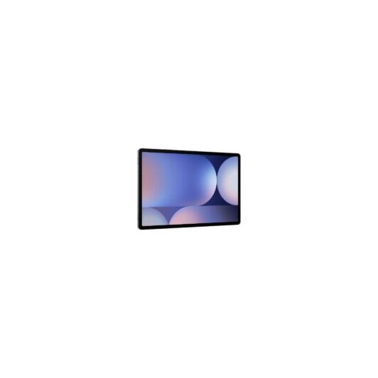 Samsung Galaxy Tab S10+ 12/256Gb Moonstone Gray, фото 3
