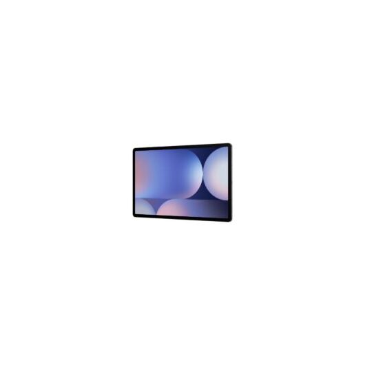 Samsung Galaxy Tab S10+ 12/256Gb Moonstone Gray, фото 4