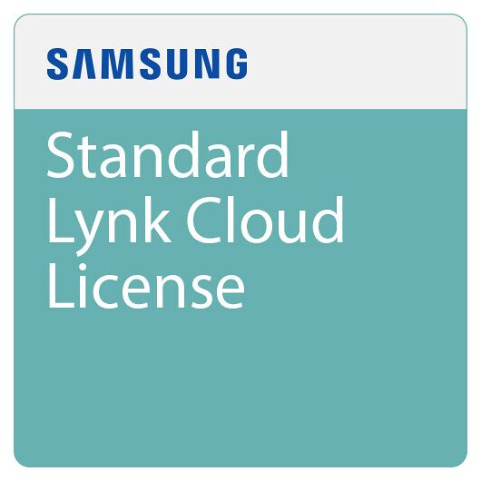 HTV Software LYNK Cloud Standard 11A, фото 1