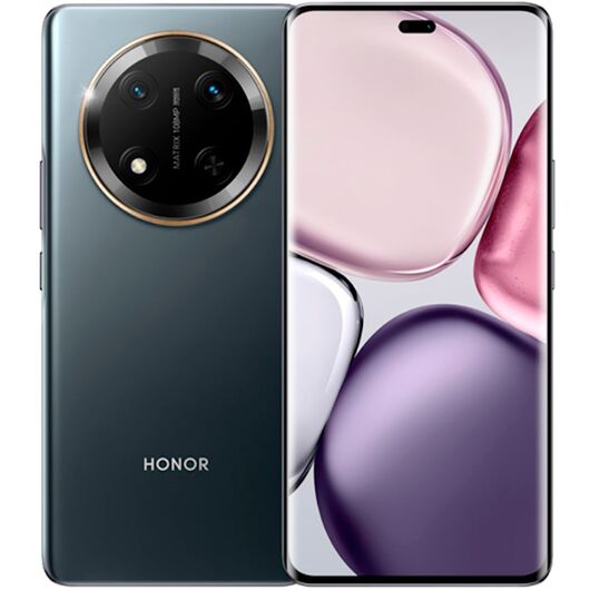 Смартфон Honor X9c 12/256, фото 9