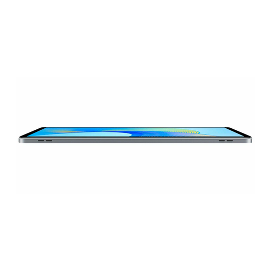 Планшет HONOR Pad X9 LTE 4/128 Gray, фото 11